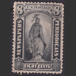 Picture of Lot #52670