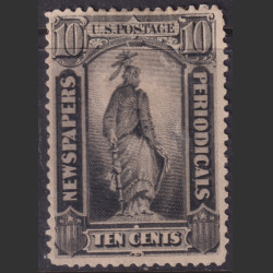 Picture of Lot #52671