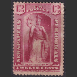 Picture of Lot #52672