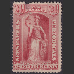 Picture of Lot #52673