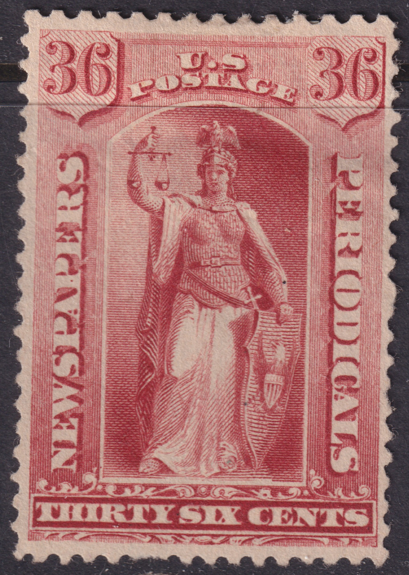 Stamp Picture