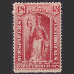 Picture of Lot #52675