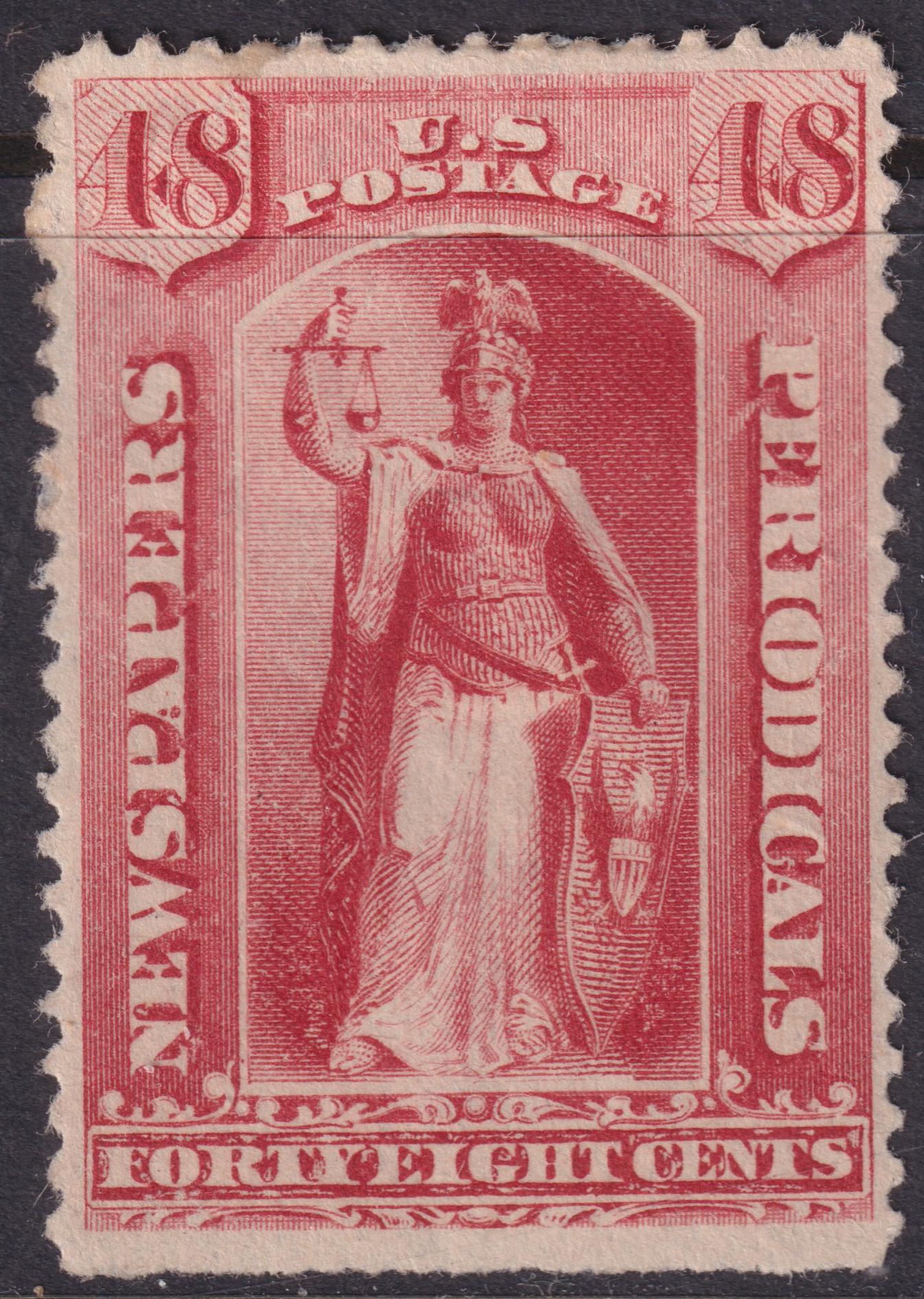 Stamp Picture