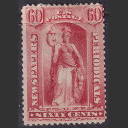 Picture of Lot #52676