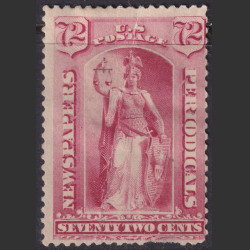 Picture of Lot #52677