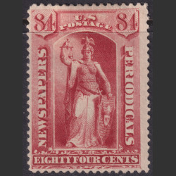 Picture of Lot #52678