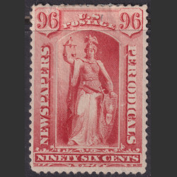 Picture of Lot #52679