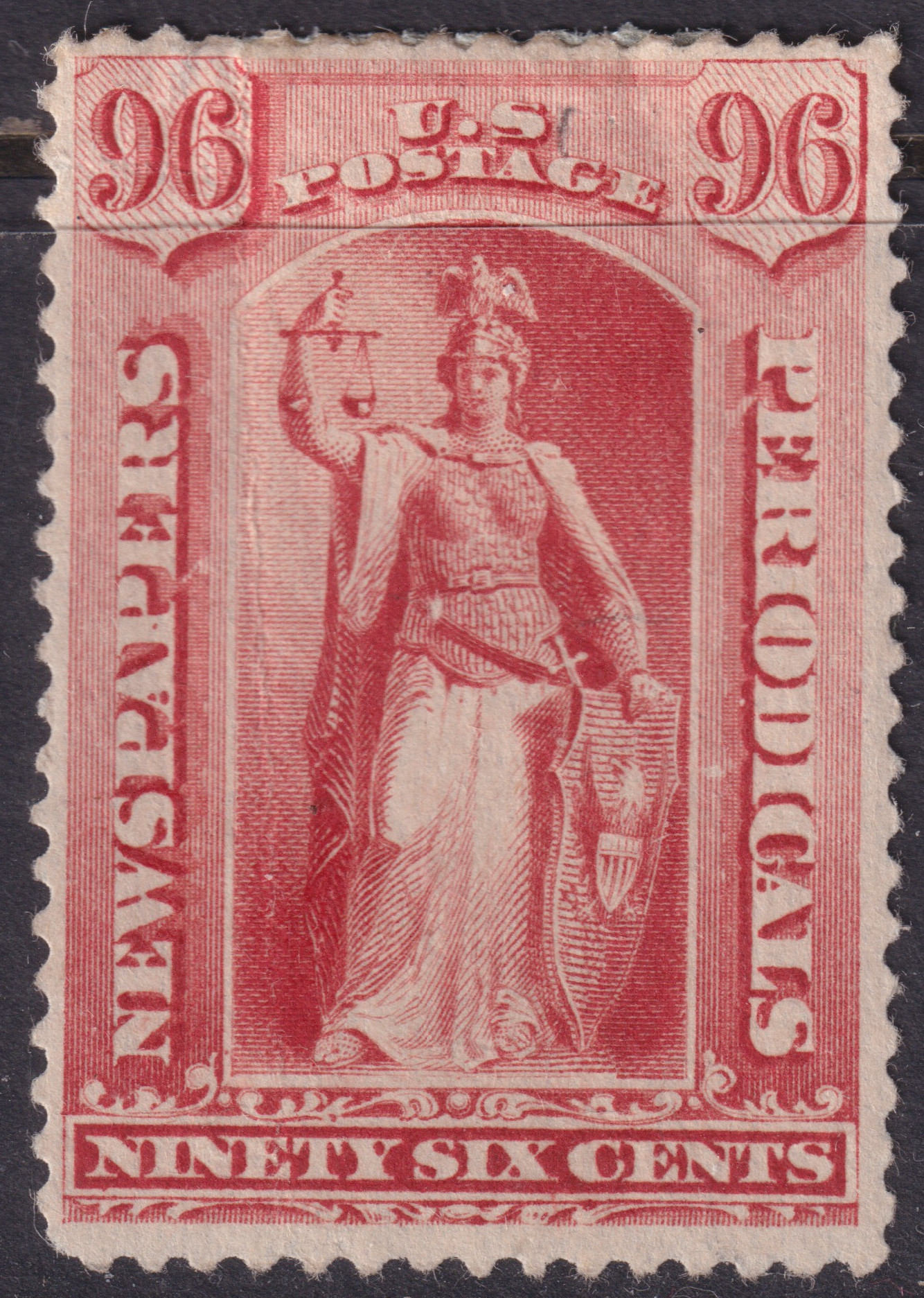 Stamp Picture