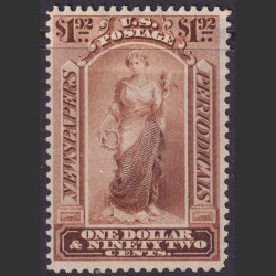 Picture of Lot #52680