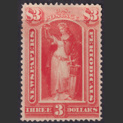 Picture of Lot #52681