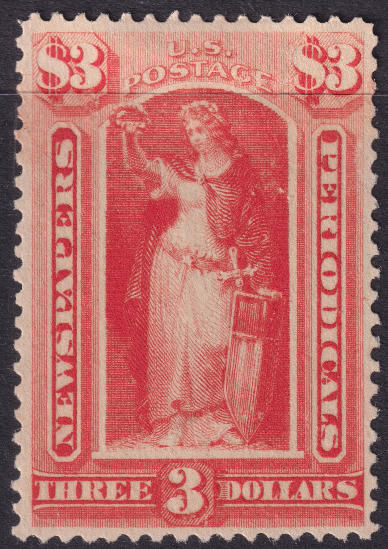 Stamp Picture