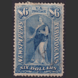 Picture of Lot #52682