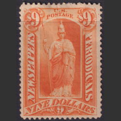 Picture of Lot #52683
