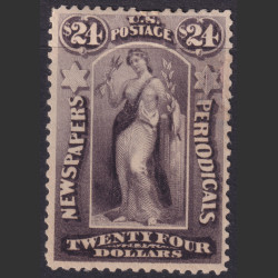 Picture of Lot #52685