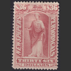 Picture of Lot #52686