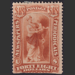 Picture of Lot #52687