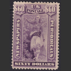 Picture of Lot #52688