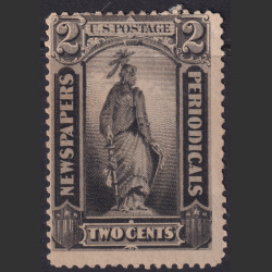 Picture of Lot #52689