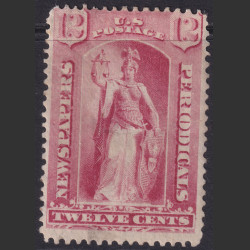 Picture of Lot #52690