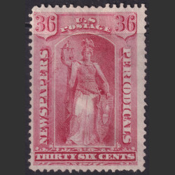 Picture of Lot #52691