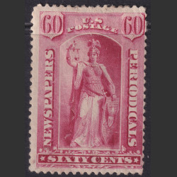 Picture of Lot #52692
