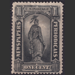 Picture of Lot #52693