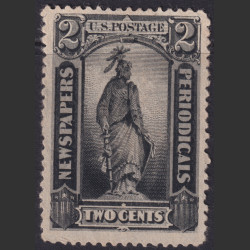 Picture of Lot #52694