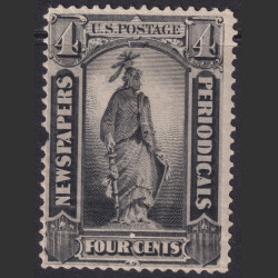 Picture of Lot #52695