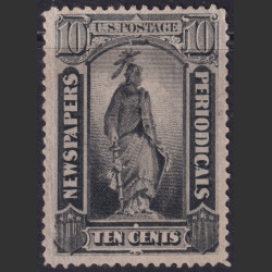 Picture of Lot #52696