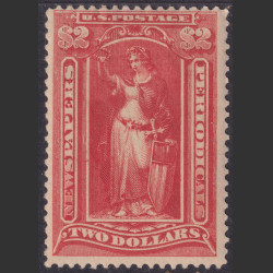 Picture of Lot #52703