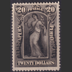 Stamp Picture