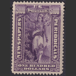 Picture of Lot #52709