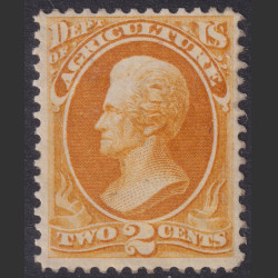 Picture of Lot #52710
