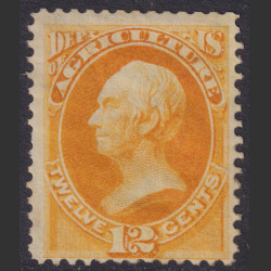 Picture of Lot #52713