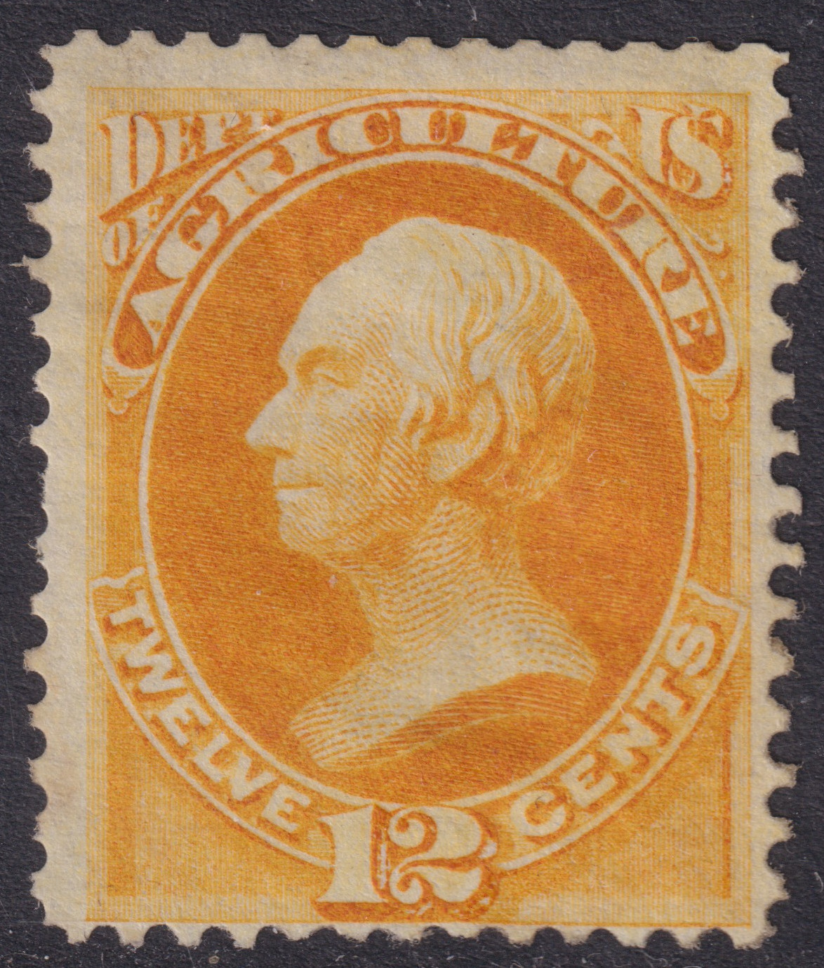 Stamp Picture