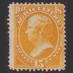 Picture of Lot #52714