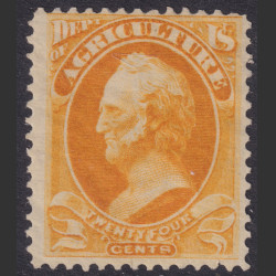 Picture of Lot #52715