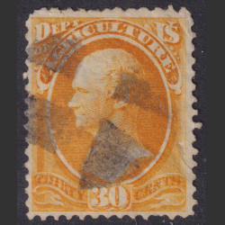Picture of Lot #52716