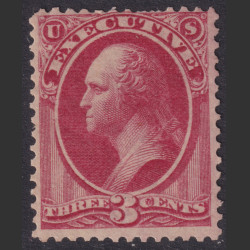 Picture of Lot #52717