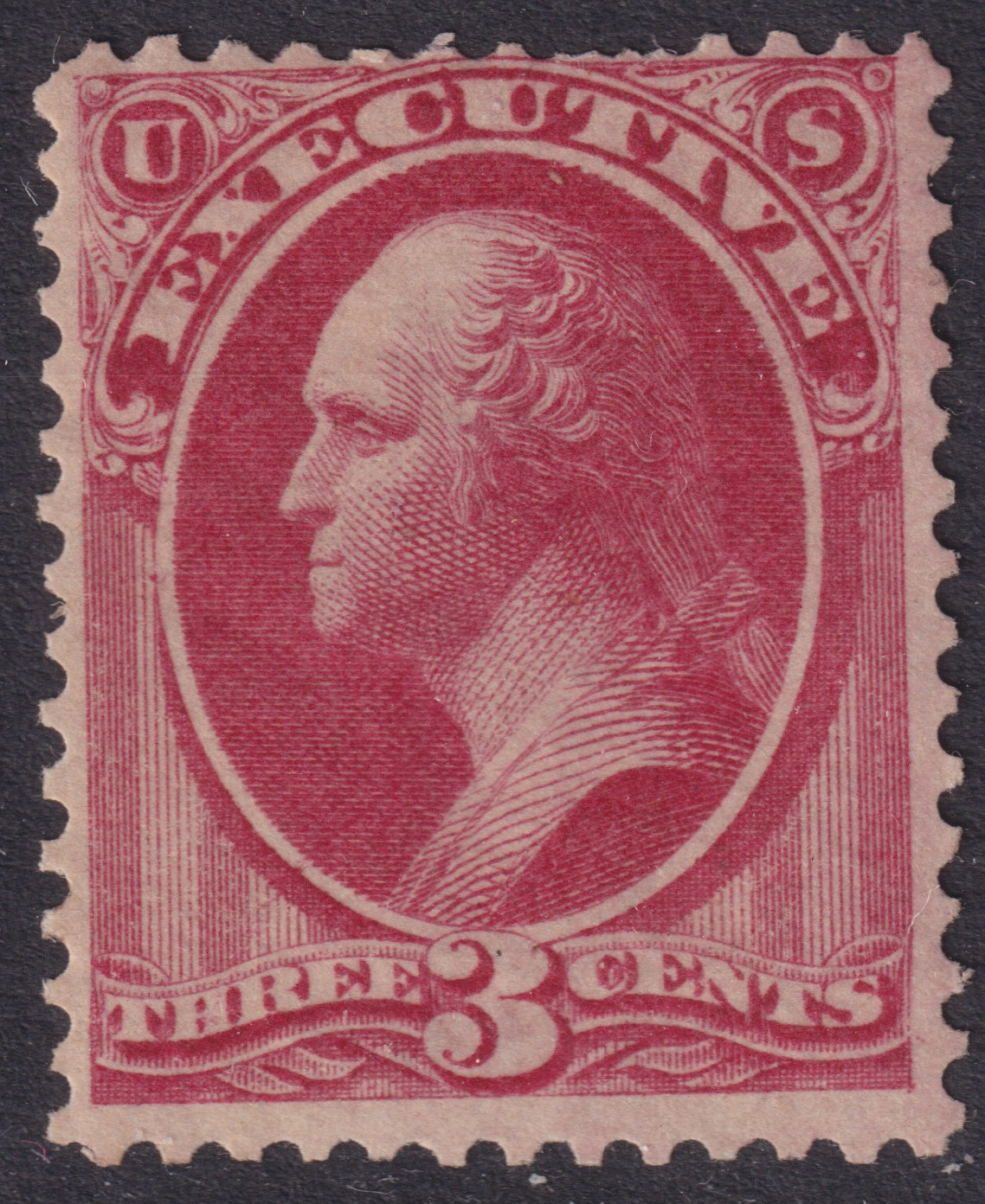 Stamp Picture