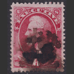 Picture of Lot #52718