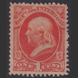 Stamp Picture