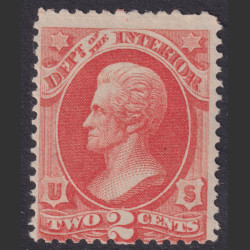 Stamp Picture