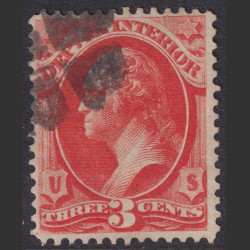 Stamp Picture