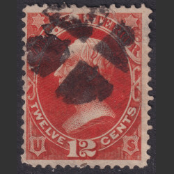 Picture of Lot #52724