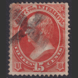 Picture of Lot #52725