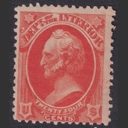 Stamp Picture