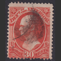 Stamp Picture