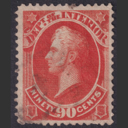 Stamp Picture