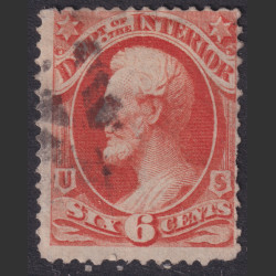Stamp Picture